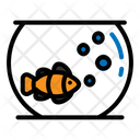 پیش‌نمایش فایل fish-bowl-2792888 از پک فروشگاه حیوانات خانگی