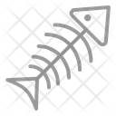 پیش‌نمایش فایل fish-skeleton-2792849 از پک فروشگاه حیوانات خانگی