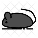پیش‌نمایش فایل mouse-2792877 از پک فروشگاه حیوانات خانگی
