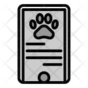 پیش‌نمایش فایل online-pet-details-2792857 از پک فروشگاه حیوانات خانگی