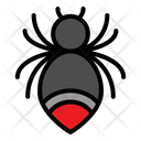 پیش‌نمایش فایل parasite-2792873 از پک فروشگاه حیوانات خانگی
