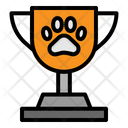 پیش‌نمایش فایل pet-award-2792844 از پک فروشگاه حیوانات خانگی