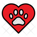 پیش‌نمایش فایل pet-care-2792884 از پک فروشگاه حیوانات خانگی