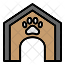 پیش‌نمایش فایل pet-house-2792885 از پک فروشگاه حیوانات خانگی