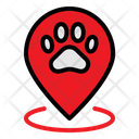 پیش‌نمایش فایل pet-location-2792852 از پک فروشگاه حیوانات خانگی