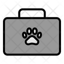 پیش‌نمایش فایل pet-medical-box-2792918 از پک فروشگاه حیوانات خانگی