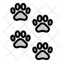 پیش‌نمایش فایل pet-paw-2792871 از پک فروشگاه حیوانات خانگی