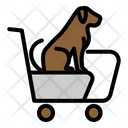 پیش‌نمایش فایل pet-shop-2792845 از پک فروشگاه حیوانات خانگی