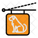 پیش‌نمایش فایل pet-store-2792863 از پک فروشگاه حیوانات خانگی