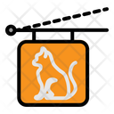 پیش‌نمایش فایل pet-store-2792864 از پک فروشگاه حیوانات خانگی