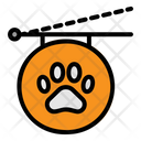 پیش‌نمایش فایل pet-store-2792865 از پک فروشگاه حیوانات خانگی