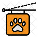 پیش‌نمایش فایل pet-store-2792866 از پک فروشگاه حیوانات خانگی