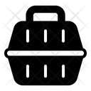 پیش‌نمایش فایل cage-2792716 از پک فروشگاه حیوانات خانگی