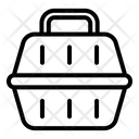 پیش‌نمایش فایل cage-2792600 از پک فروشگاه حیوانات خانگی