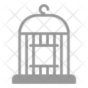 پیش‌نمایش فایل bird-cage-2792800 از پک فروشگاه حیوانات خانگی