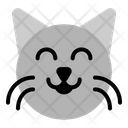 پیش‌نمایش فایل cat-2792789 از پک فروشگاه حیوانات خانگی