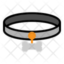 پیش‌نمایش فایل dog-collar-2792784 از پک فروشگاه حیوانات خانگی