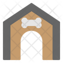 پیش‌نمایش فایل dog-house-2792770 از پک فروشگاه حیوانات خانگی