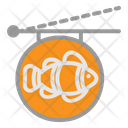 پیش‌نمایش فایل fish-store-2792751 از پک فروشگاه حیوانات خانگی