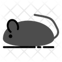 پیش‌نمایش فایل mouse-2792761 از پک فروشگاه حیوانات خانگی