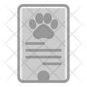 پیش‌نمایش فایل online-pet-details-2792741 از پک فروشگاه حیوانات خانگی