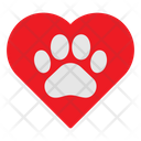 پیش‌نمایش فایل pet-care-2792768 از پک فروشگاه حیوانات خانگی