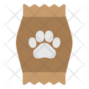 پیش‌نمایش فایل pet-food-2792773 از پک فروشگاه حیوانات خانگی