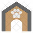پیش‌نمایش فایل pet-house-2792769 از پک فروشگاه حیوانات خانگی