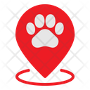 پیش‌نمایش فایل pet-location-2792736 از پک فروشگاه حیوانات خانگی