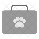 پیش‌نمایش فایل pet-medical-box-2792802 از پک فروشگاه حیوانات خانگی