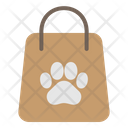 پیش‌نمایش فایل pet-shopping-bag-2792758 از پک فروشگاه حیوانات خانگی