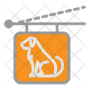 پیش‌نمایش فایل pet-store-2792747 از پک فروشگاه حیوانات خانگی