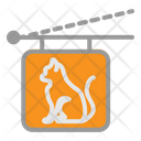 پیش‌نمایش فایل pet-store-2792748 از پک فروشگاه حیوانات خانگی