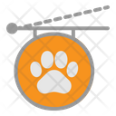 پیش‌نمایش فایل pet-store-2792749 از پک فروشگاه حیوانات خانگی
