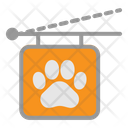 پیش‌نمایش فایل pet-store-2792750 از پک فروشگاه حیوانات خانگی