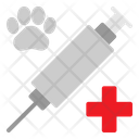 پیش‌نمایش فایل pet-vaccine-2792726 از پک فروشگاه حیوانات خانگی