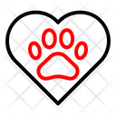 پیش‌نمایش فایل pet-care-2792964 از پک فروشگاه حیوانات خانگی