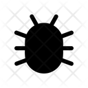 پیش‌نمایش فایل bug-2795032 از پک رابط کاربری