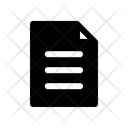 پیش‌نمایش فایل document-2795020 از پک رابط کاربری