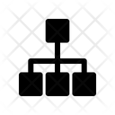 پیش‌نمایش فایل hierarchy-2794973 از پک رابط کاربری