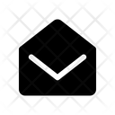 پیش‌نمایش فایل message-2794990 از پک رابط کاربری