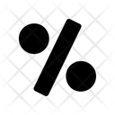 پیش‌نمایش فایل percent-2794985 از پک رابط کاربری