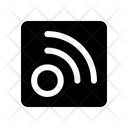 پیش‌نمایش فایل rss-2794976 از پک رابط کاربری