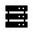 پیش‌نمایش فایل server-2794974 از پک رابط کاربری