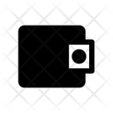 پیش‌نمایش فایل wallet-2794952 از پک رابط کاربری