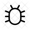 پیش‌نمایش فایل bug-2794889 از پک رابط کاربری