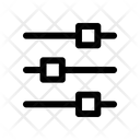 پیش‌نمایش فایل equalizer-2794829 از پک رابط کاربری