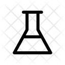 پیش‌نمایش فایل flask-2794869 از پک رابط کاربری