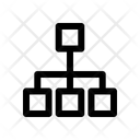 پیش‌نمایش فایل hierarchy-2794830 از پک رابط کاربری