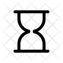 پیش‌نمایش فایل hourglass-2794858 از پک رابط کاربری